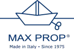 maxprop-logo maxprop-logo