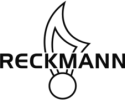 reckmann-logo reckmann-logo