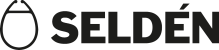 selden-logo selden-logo